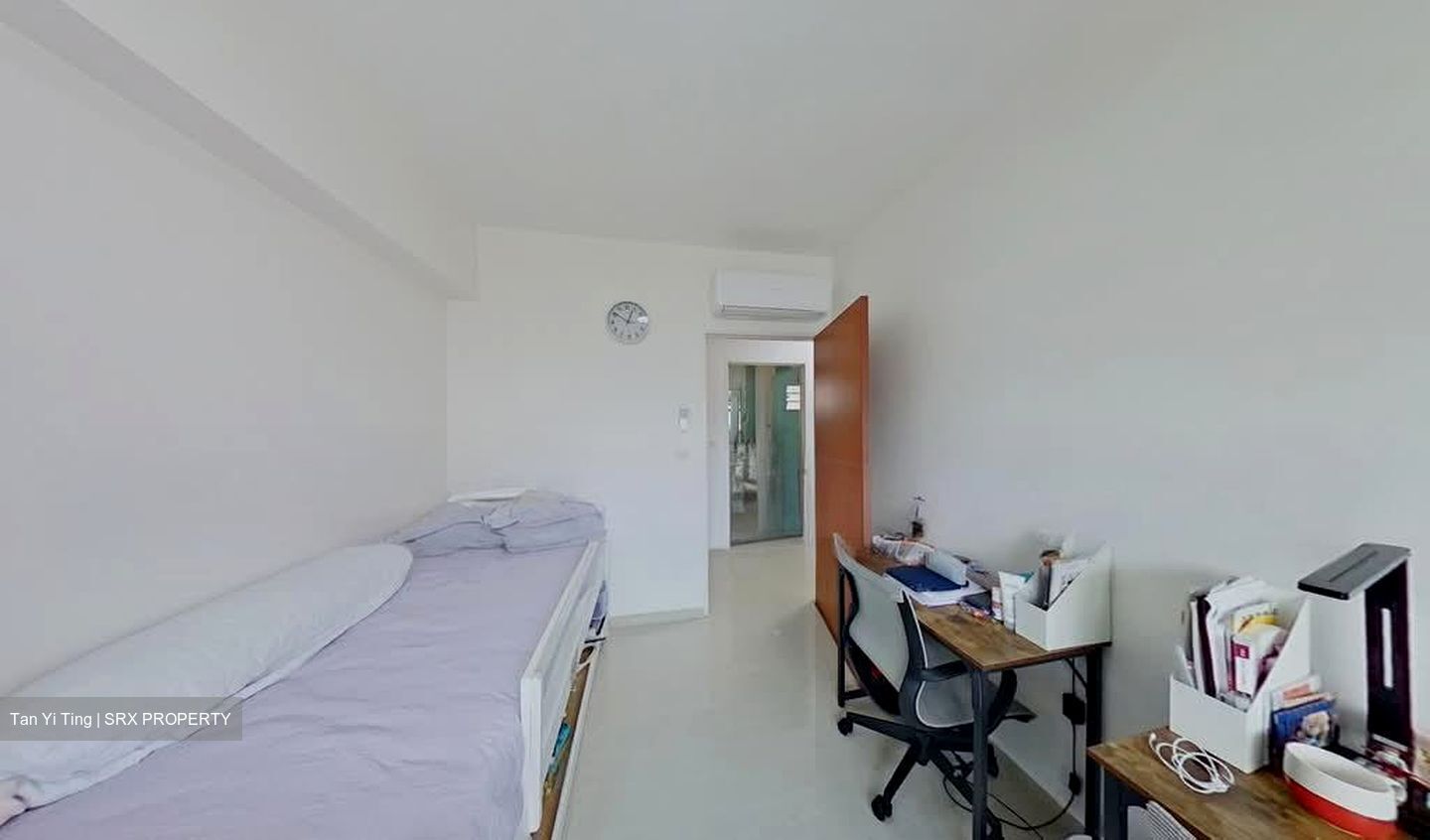 Blk 416A Fernvale Riverbow (Sengkang), HDB 4 Rooms #578587711